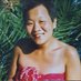 Dunja 🇰🇷🥰💖🇰🇷 (@dunja_lim) Twitter profile photo Dunja 🇰🇷🥰💖🇰🇷 (@dunja_lim) Twitter profile photo