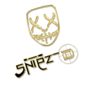 Snipz_D