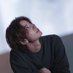 ꔫ ENCHELLA | enhypen is SEVEN 💫 (@healwithhee) Twitter profile photo ꔫ ENCHELLA | enhypen is SEVEN 💫 (@healwithhee) Twitter profile photo