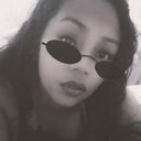 Karolayne Silva - @KarolayneS59320 - Twitter