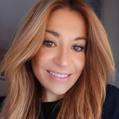 Portavocía PSOE Rivas-Vaciamadrid. Sª Igualdad, Lgtbi y Dinamización.
MG Igualdad y VIOGEN, MG MBA., Grado ADE.,Técnico Sup. Admón. y Finanzas.