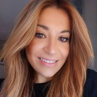 Ruth ♀️/❤ (@quecaroja) 's Twitter Profile Photo Ruth ♀️/❤ (@quecaroja) 's Twitter Profile Photo