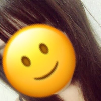Addyhalsen's profile picture. 静岡 沼津に住む26歳です