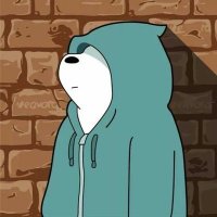 دعبول 🐻❄️ (@2lkrp) 's Twitter Profile