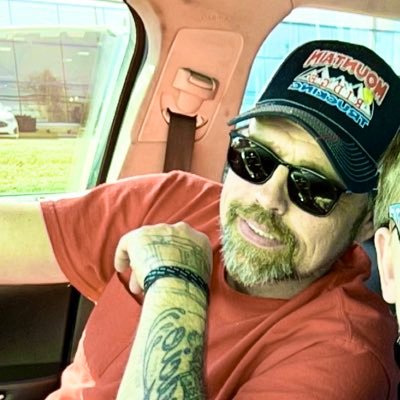 abston1742's profile picture. 