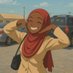 Khadija“h” with the “t” (@aladekhadijah) Twitter profile photo Khadija“h” with the “t” (@aladekhadijah) Twitter profile photo