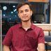 Developer Md Sahil (@developersahil_) Twitter profile photo Developer Md Sahil (@developersahil_) Twitter profile photo