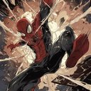 Vivan las papas - @_EggsBenedict_ - Twitter