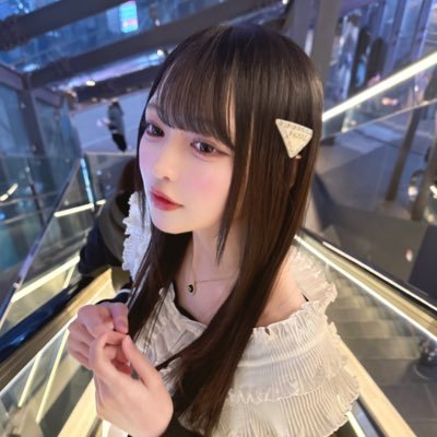 🤷‍♀️さんのプロフィール画像
