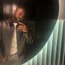 Justyn Jarell (@imstacked) Twitter profile photo Justyn Jarell (@imstacked) Twitter profile photo