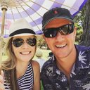 Alex McCall - @AlexMcCall91972 - Twitter