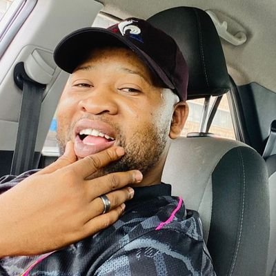 Faith over Fear 🪐
#TeamChelsea💙 #HalaMadrid🤍 🇿🇦