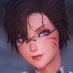 Miss Izara (@brownmiqitty) Twitter profile photo Miss Izara (@brownmiqitty) Twitter profile photo