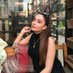 Ayşe (@aysetarcinoglu) Twitter profile photo Ayşe (@aysetarcinoglu) Twitter profile photo