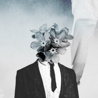 夜抒 (@yrnlps) 's Twitter Profile Photo 夜抒 (@yrnlps) 's Twitter Profile Photo