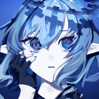 ユリナ.*･ﾟྀིさんのプロフィール画像