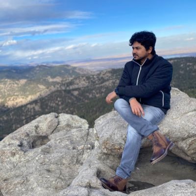 ShahedR88286331's profile picture. An explorar