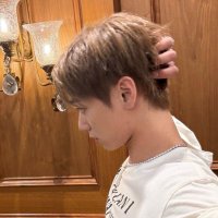 π₯ (@leewooyu__) 's Twitter Profile