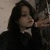 Adara (@adaradevil) Twitter profile photo Adara (@adaradevil) Twitter profile photo