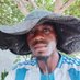 Rizik Makoye (@makoyerizi53109) Twitter profile photo Rizik Makoye (@makoyerizi53109) Twitter profile photo