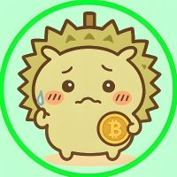 ⛩️ドリトン🔮お告げドリー🚀📊