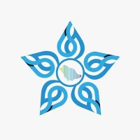 مجمع إرادة للصحة النفسية (@eradah_m_complx) 's Twitter Profile
