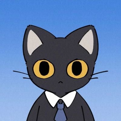 ice_kaapi33's profile picture. Thanks for stopping by :D
he/him btw