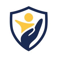 جمعية حماية المستهلك - الكويت (@cpakuwait) 's Twitter Profile Photo جمعية حماية المستهلك - الكويت (@cpakuwait) 's Twitter Profile Photo
