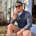 samuelpatel (@samuelpate90778) Twitter profile photo samuelpatel (@samuelpate90778) Twitter profile photo