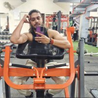 Gaurav Sharma (@gauravs99767558) 's Twitter Profile