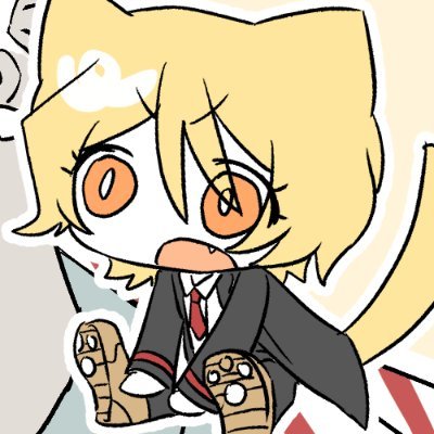 meurdon_'s profile picture. 🌇🎠