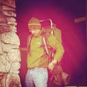 Nathaniel hunter - @Hunternathan13 - Twitter