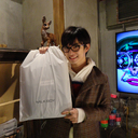 알빈 초 - @AlvinCho89 - Twitter