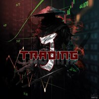 Joota🦁 (@jootatrading) 's Twitter Profile