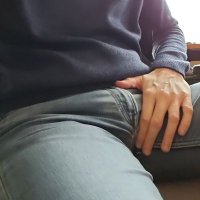 italiantopxxl (@italiantopxxl) 's Twitter Profile