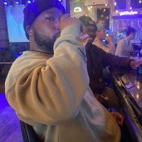Richard Lawson (@yochill_son) 's Twitter Profile Photo Richard Lawson (@yochill_son) 's Twitter Profile Photo