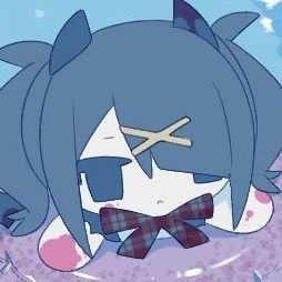 마감맨さんのプロフィール画像