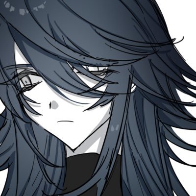 何を四天王⁉️さんのプロフィール画像