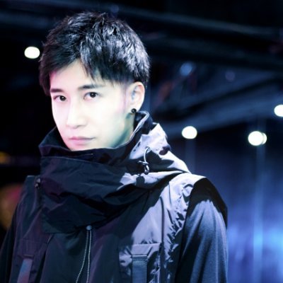 暦-koyomi-/ツキウタ。卯月新 歌唱パート koyomi from 桜men 暦-koyomi-/ツキウタ。卯月新 歌唱パート koyomi from 桜men