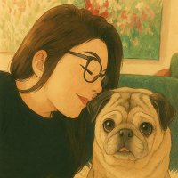 *Moni ⚖️* (@_moni_m) 's Twitter Profile