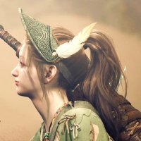 L / Elle (@l15624593) 's Twitter Profile