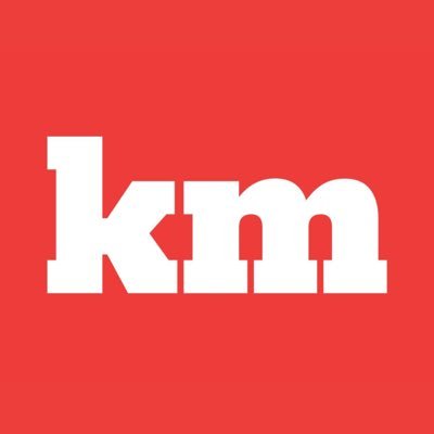 km_knowmore's profile picture. Knowledge is power