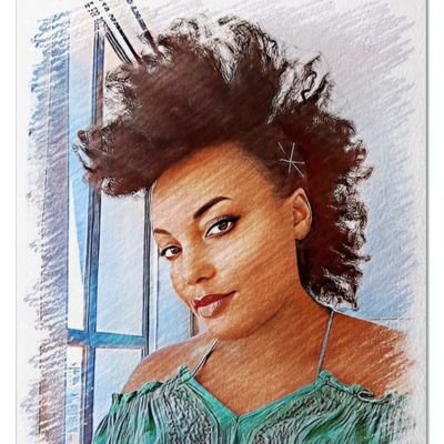 Follow @vivixartvisual ➳ Visual art photography ➳ Art as expression ❧ Sketches as soul დ My world↣ My way.