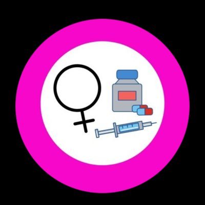 MtF hormones, dick enlargement pills ,syrup, testosterone blockers ,estrogen,🚛🚛