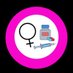 hormones pills🏩 (@sissyhormones) Twitter profile photo hormones pills🏩 (@sissyhormones) Twitter profile photo