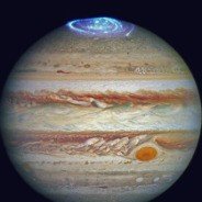 sirneconsr23951's profile picture. contact violettazironimusic@gmail.com