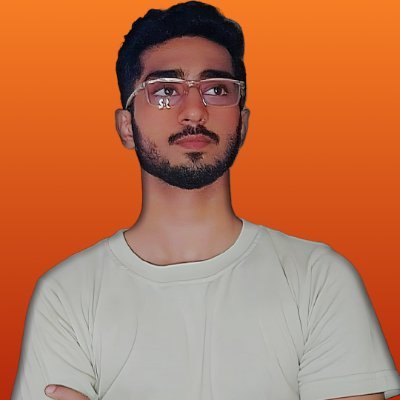 osome_a's profile picture. 📈| Helping coaches turn content into $$$
💰| Generated 180M views and $2M in revenue
Work w/ @JackDenmo @BerndSko @Gotcha more
Work: https://t.co/ZsERwveInj