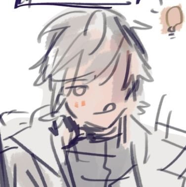 FU@忙碌中 Profile