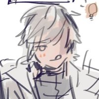 FU (@sideeffect1225) 's Twitter Profile