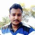 ANKIT YADAV (@ankityadav5383) Twitter profile photo ANKIT YADAV (@ankityadav5383) Twitter profile photo